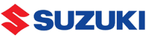 Logo Suzuki Sukabumi